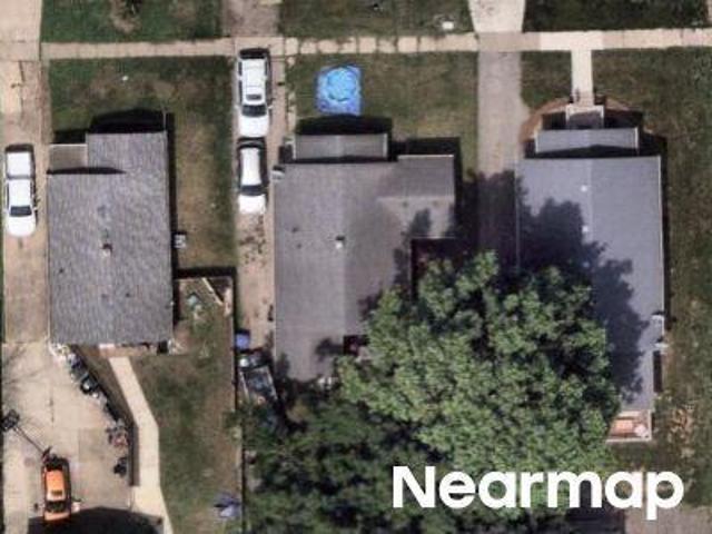 House for sale in Des Moines, Iowa