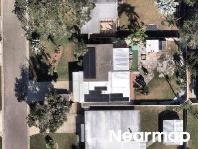 House for sale in Saint Petersburg, Florida