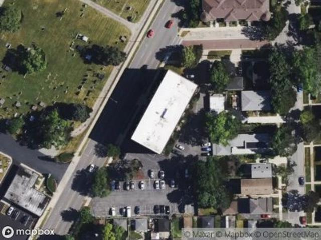Condo for sale in Forest Park, Illinois