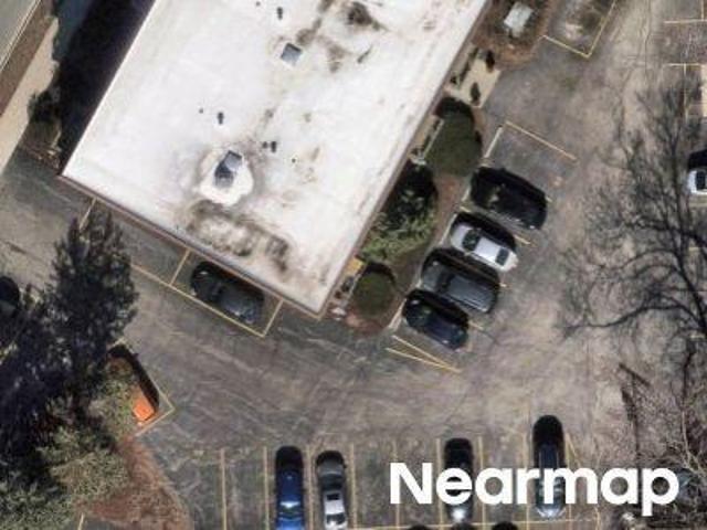 Property for sale in Forest Park, Illinois