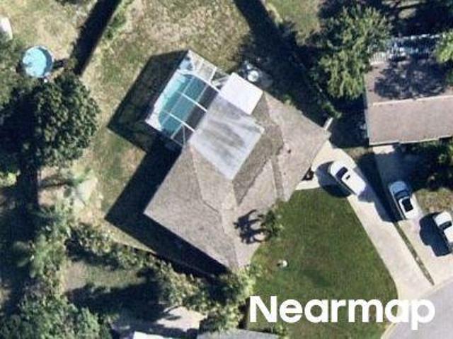 House for sale in Sarasota, Florida