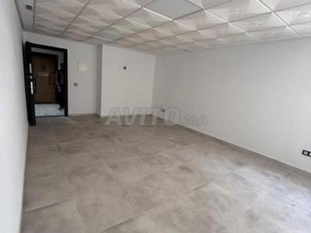 Bureau location à Anfa, Gharb-Chrarda-Beni Hssen