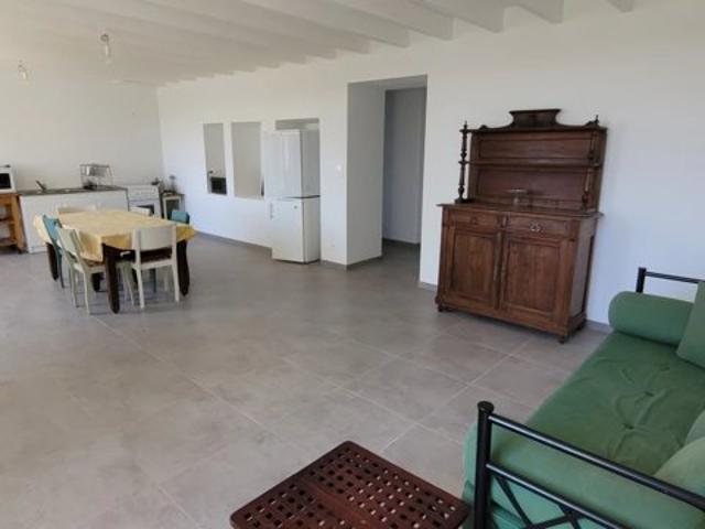 Maison vente à Mont-de-Marsan, Miramont-sensacq