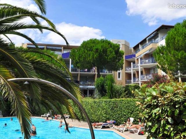 Appartement vente à Strasbourg, Lampertheim