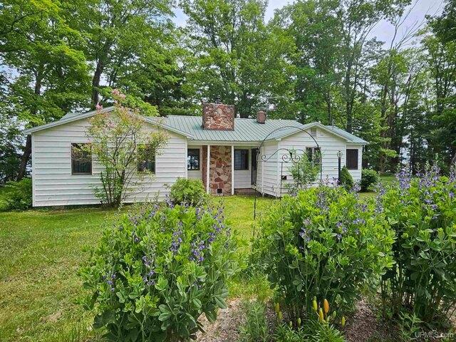 House for sale in Pelkie