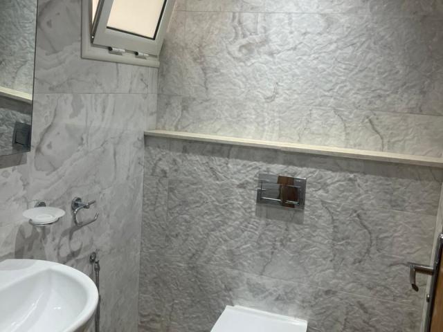 Appartement vente à Hammam Sousse, Akouda