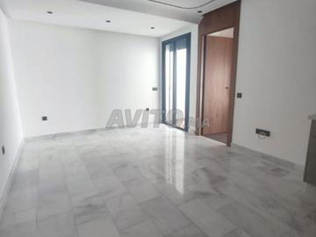 Appartement vente à Anfa, Gharb-Chrarda-Beni Hssen