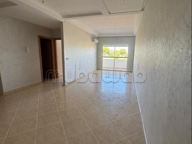 Appartement vente à Asilah, Tanger-Tétouan