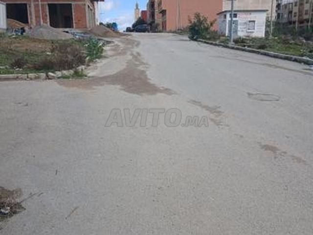 Propriété vente à Tangero, Tanger-Tétouan