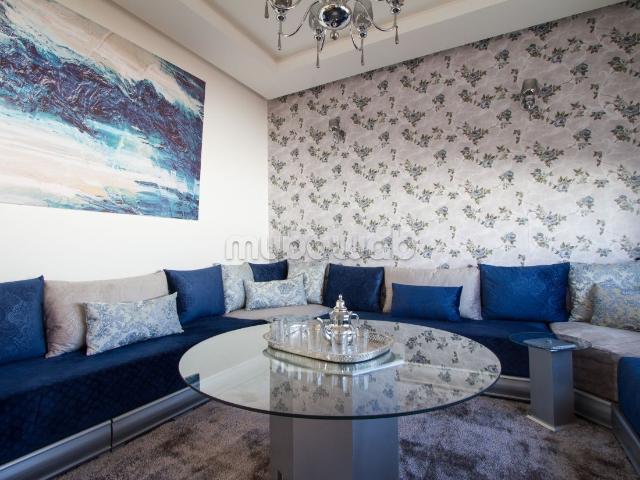 Villa vente à El Ma, Gharb-Chrarda-Beni Hssen