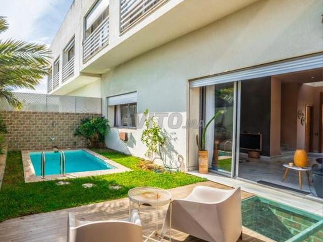 Propriété vente à Dar Bouazza, Gharb-Chrarda-Beni Hssen
