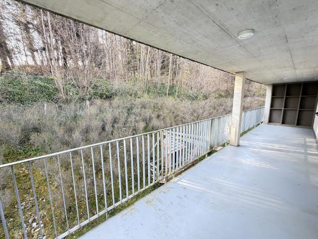 Apartment mieten in Haute-Sorne, Jura