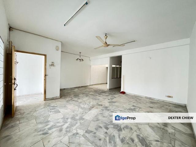 House for sale in Selayang, Selangor