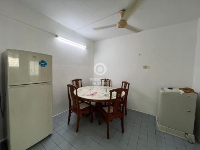 House for rent in Petaling, Alam Impian