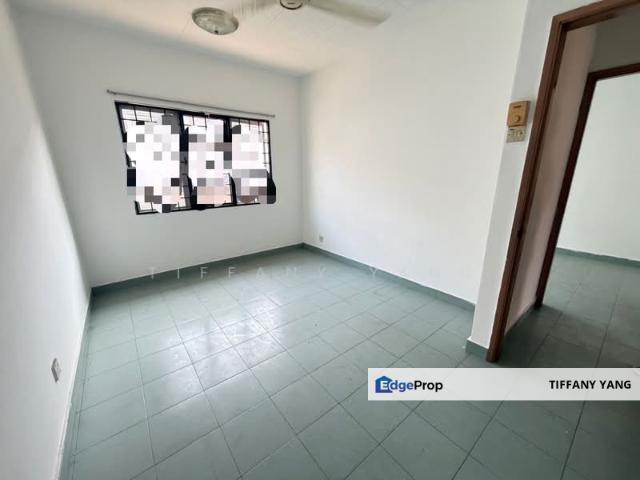 House for sale in Selayang, Selangor