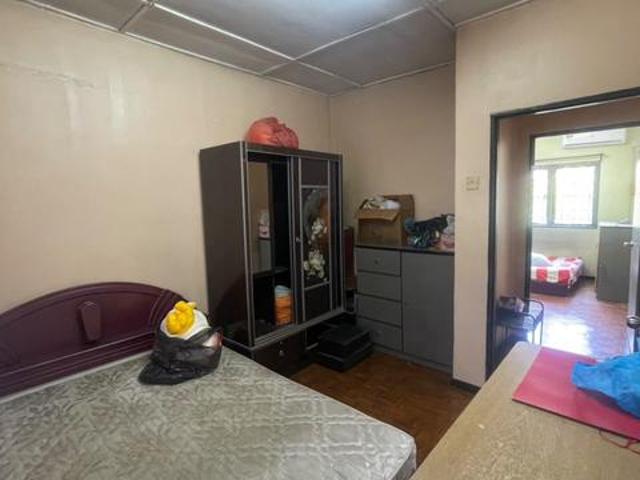 Terraced House for sale in Selayang, Selangor
