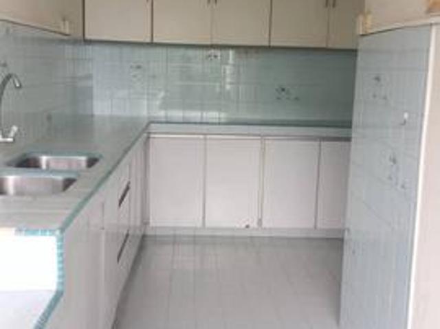 Condominium for rent in Ampang, Majlis Perbandaran Ampang Jaya