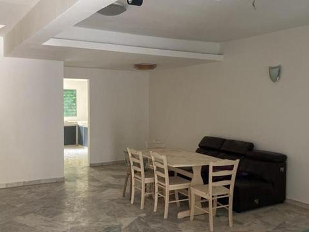 Terraced House for sale in Rawang, Majlis Perbandaran Selayang