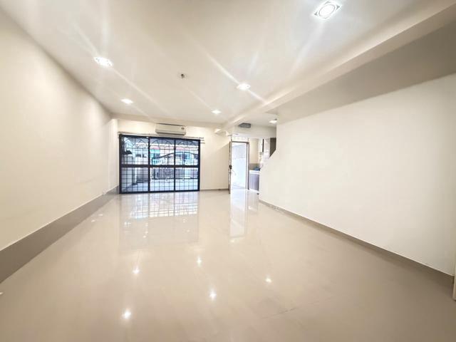 Terraced House for sale in Selayang, Selangor