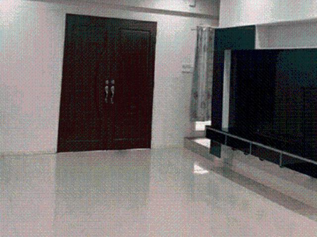 House for rent in Selayang, Selangor