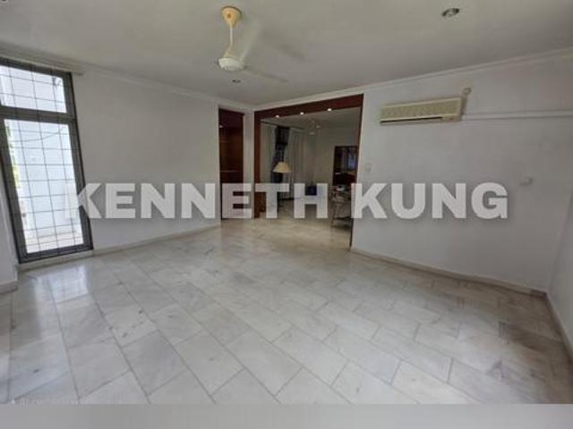 Apartment for sale in Penang