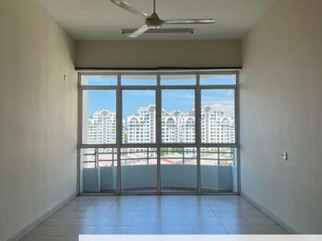 Condominium for rent in Mukim 13, Georgetown