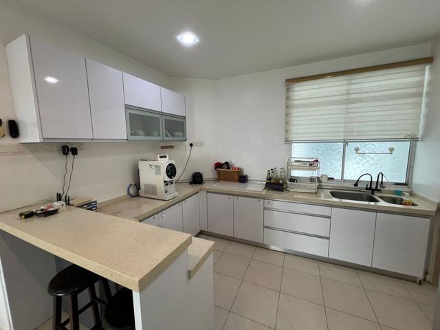 Condominium for rent in Georgetown, Penang