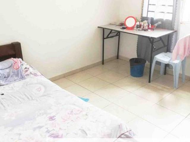 Condominium for rent in Timur Laut, George Town