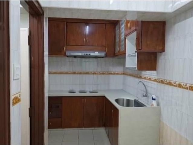Condominium for sale in Georgetown, Penang