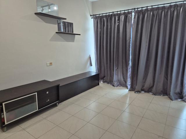 Condominium for sale in Georgetown, Penang