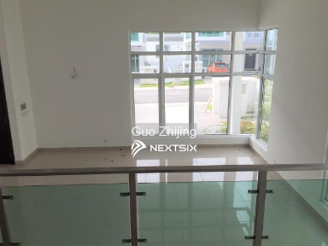 Residential House for sale in Georgetown, Penang