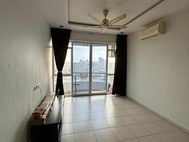 Condominium for sale in Timur Laut, George Town