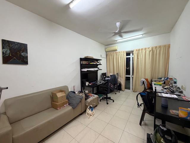 Condominium for sale in Georgetown, Penang
