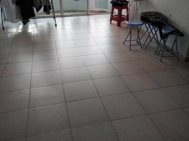 Condominium for rent in Timur Laut, George Town