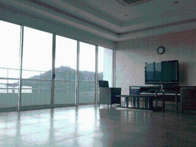 Apartment for rent in Mukim 13, Georgetown