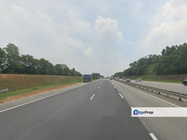 Shop for sale in Petaling, Alam Impian