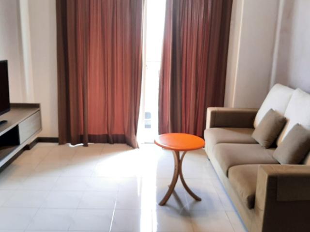 Apartment for rent in Mukim 13, Georgetown