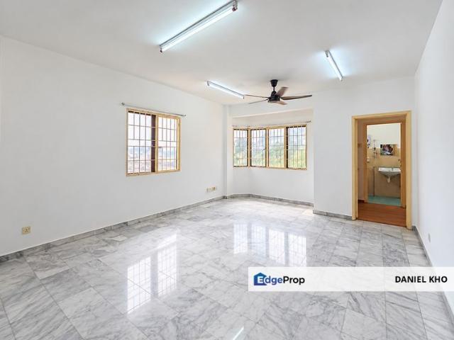 Condominium for sale in Majlis Perbandaran Selayang, Gombak
