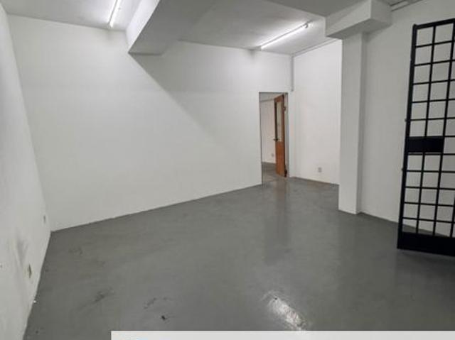 Shop for rent in Desa ParkCity, Kepong