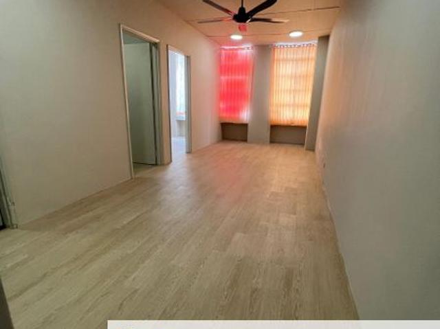 Condominium for sale in Selayang, Selangor