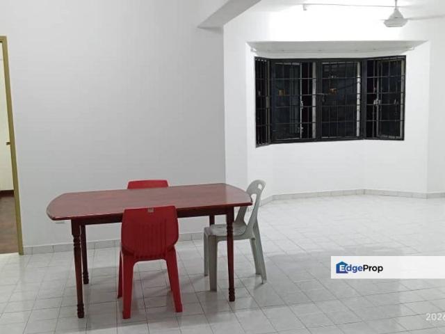 Condominium for sale in Selayang, Selangor