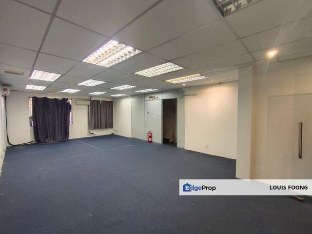 Shop for sale in Selayang, Selangor