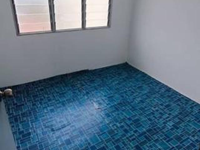 Flat for sale in Mukim 13, Georgetown