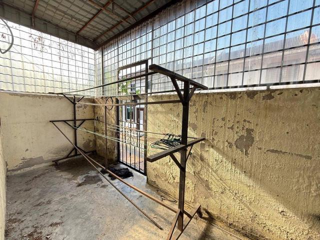 Terraced House for sale in Nilai, Negeri Sembilan