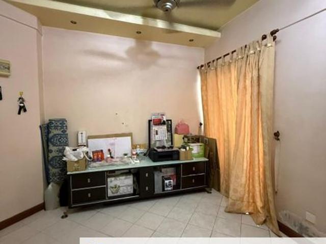 Condominium for sale in Georgetown, Penang