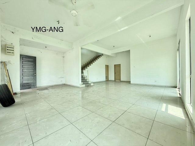 Terraced House for sale in Port Klang, Selangor