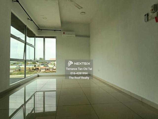 House for rent in Port Klang, Selangor