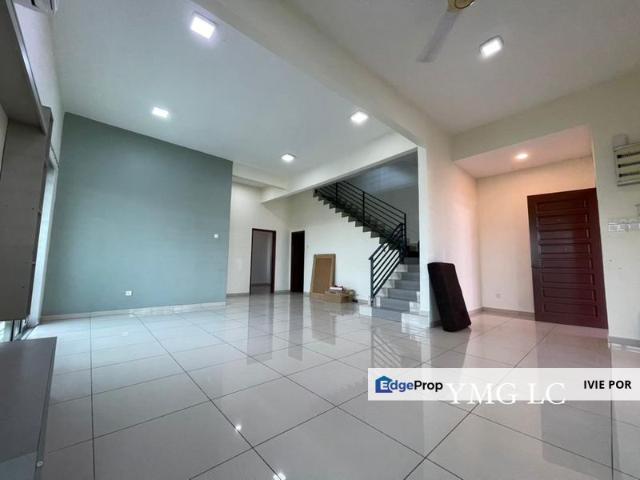 House for rent in Port Klang, Selangor