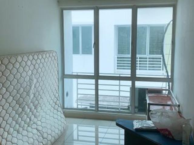 House for sale in Port Klang, Selangor