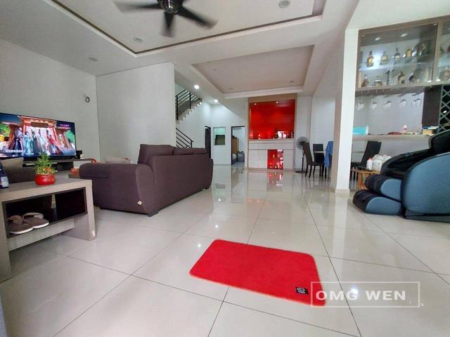 Residential House for sale in Port Klang, Selangor